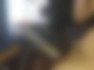 Live cam show with NxtBbyDddy - Smoking on Fling VIP Chat