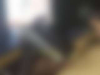 Live cam show with NxtBbyDddy - Orgasm on Nude Chat * 1 On 1 Webcam Sex * Live Cam Show