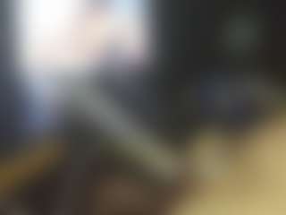 Live cam show with NxtBbyDddy - Orgasm on Camsoda