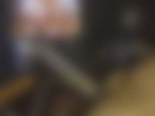 NxtBbyDddy's Live Sex Cam Show