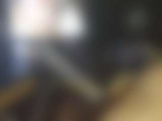 NxtBbyDddy's Live Sex Cam Show
