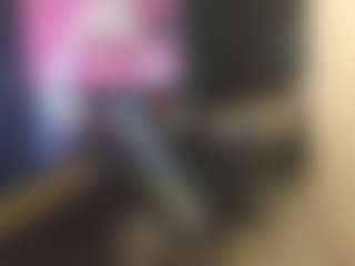 Live cam show with NxtBbyDddy - Lean on Uber Horny