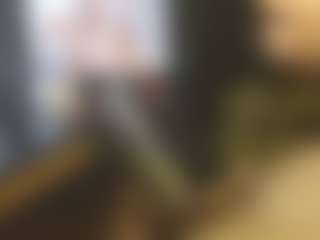 Live cam show with NxtBbyDddy - Tease on Taboo Cams XXX