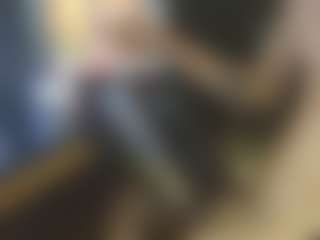 Live cam show with NxtBbyDddy - White on thefappeningchat.com | united states