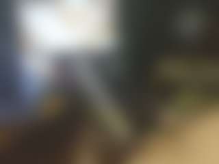Live cam show with NxtBbyDddy - Big Cock on intimatelivegirls.com