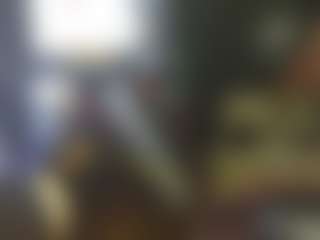 Live cam show with NxtBbyDddy - HD on intimatelivegirls.com