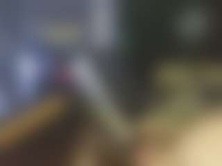 Live cam show with NxtBbyDddy - Spank on thefappeningchat.com