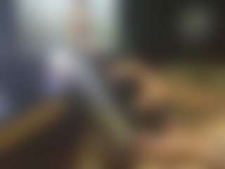 NxtBbyDddy's Live Sex Cam Show