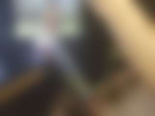Live cam show with NxtBbyDddy - Spank on thefappeningchat.com