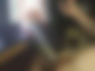 Live cam show with NxtBbyDddy - Tease on Camversity