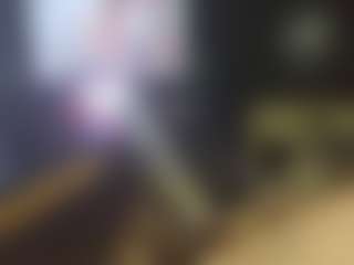 NxtBbyDddy's Live Sex Cam Show