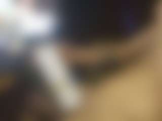 Live cam show with NxtBbyDddy - Cock Rating on Adult Interactions