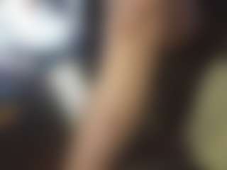 NxtBbyDddy's Live Sex Cam Show