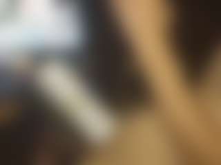Live cam show with NxtBbyDddy - Lean on Milf Play