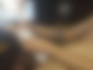 Live cam show with NxtBbyDddy - Trimmed on Milf Play