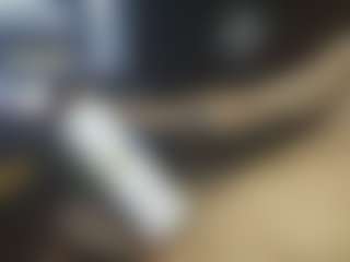 Live cam show with NxtBbyDddy - Smoking on live18s.com