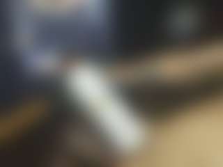 Live cam show with NxtBbyDddy - Orgasm on PervPlay.com
