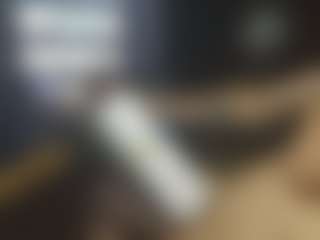Live cam show with NxtBbyDddy - Uk on Milf Play | united states