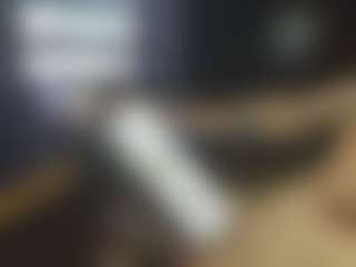 Live cam show with NxtBbyDddy - Jerk Off on Milf Play