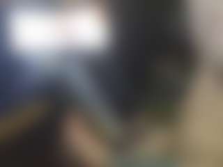 NxtBbyDddy's Live Sex Cam Show