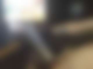 Live cam show with NxtBbyDddy - Tease on iamadamtest123.com