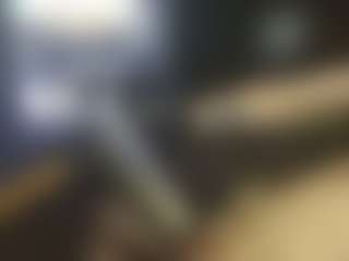Live cam show with NxtBbyDddy - Blue Eyes on iamadamtest123.com