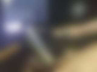 NxtBbyDddy's Live Sex Cam Show
