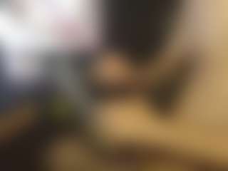 NxtBbyDddy's Live Sex Cam Show