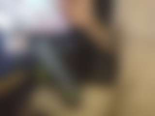 NxtBbyDddy's Live Sex Cam Show
