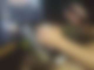 NxtBbyDddy's Live Sex Cam Show