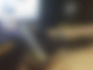 Live cam show with NxtBbyDddy - Cock Rating on milfzrlive.com
