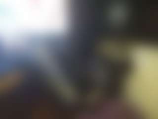 Show live cam dengan NxtBbyDddy - Spank di Camsoda