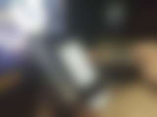 NxtBbyDddy's Live Sex Cam Show