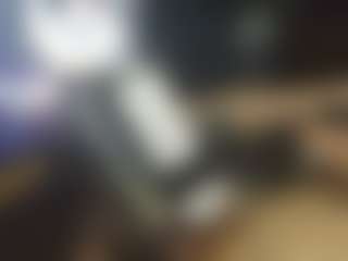 Live cam show with NxtBbyDddy - Orgasm on pussylord.com