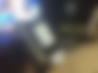 NxtBbyDddy's Live Sex Cam Show