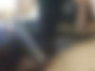 NxtBbyDddy's Live Sex Cam Show