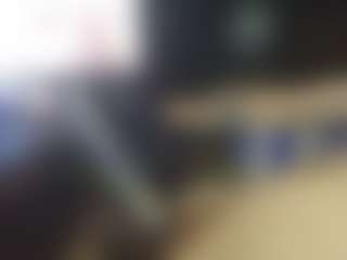 Live cam show with NxtBbyDddy - Blue Eyes on Nude Chat * 1 On 1 Webcam Sex * Live Cam Show