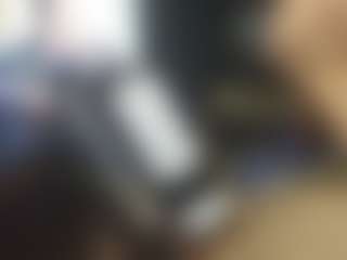 NxtBbyDddy's Live Sex Cam Show