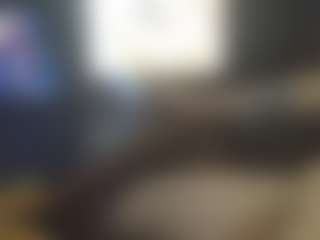 NxtBbyDddy's Live Sex Cam Show