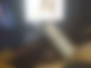 NxtBbyDddy's Live Sex Cam Show