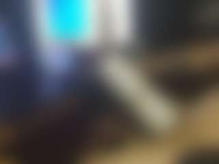 NxtBbyDddy's Live Sex Cam Show