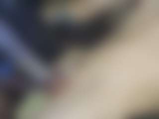 NxtBbyDddy's Live Sex Cam Show