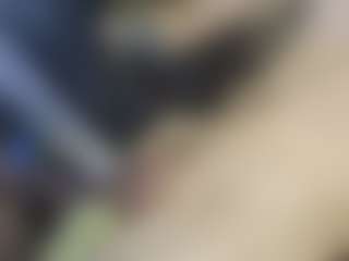 NxtBbyDddy's Live Sex Cam Show