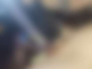 NxtBbyDddy's Live Sex Cam Show