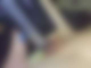 NxtBbyDddy's Live Sex Cam Show
