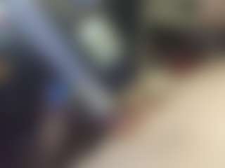 NxtBbyDddys Live-Sex-Cam-Show