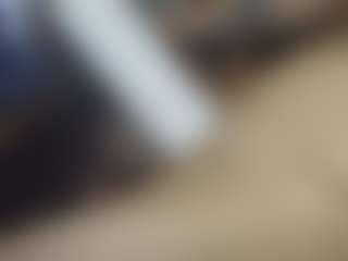 Spettacolo in cam dal vivo con NxtBbyDddy - Blue Eyes su Camsoda