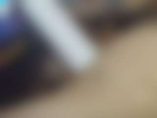 NxtBbyDddy's Live Sex Cam Show