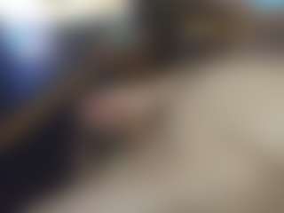 Live cam show with NxtBbyDddy - Spank on CamSextacy