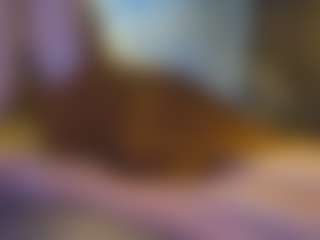 NxtBbyDddy's Live Sex Cam Show